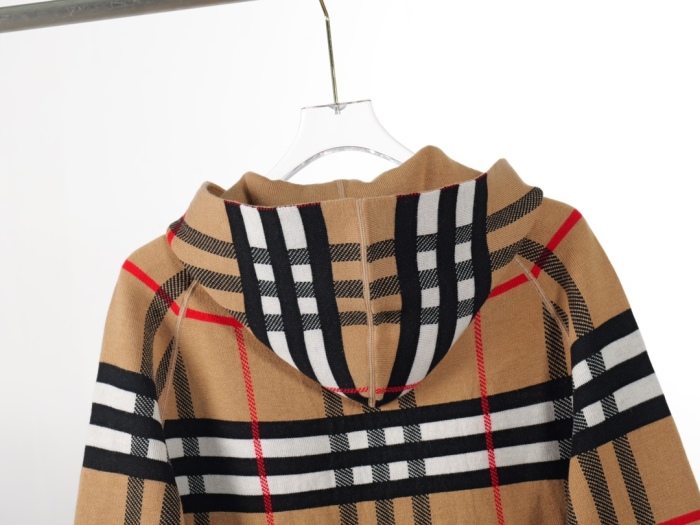  Top Quality344