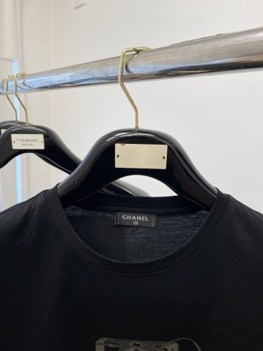  Top Quality257