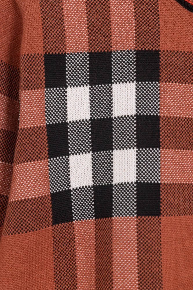  Top Quality345