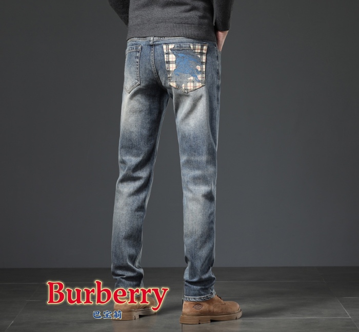  Top Quality297
