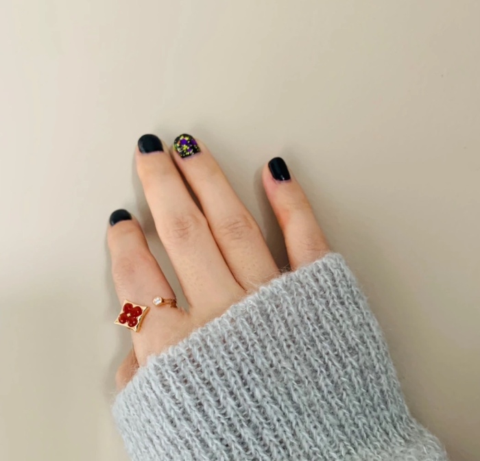 Ring