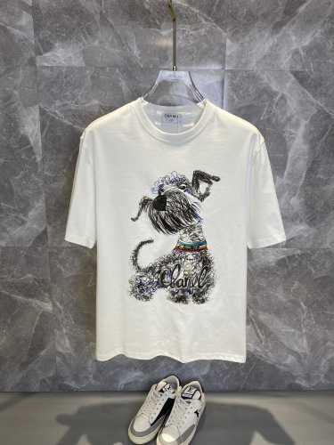  Top Quality267