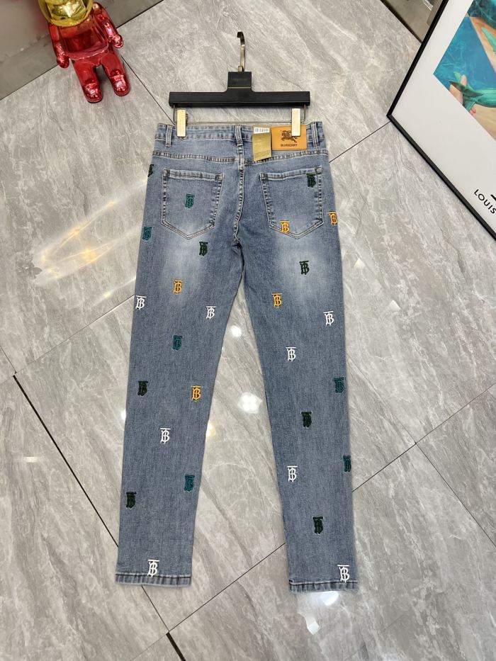  Top Quality295