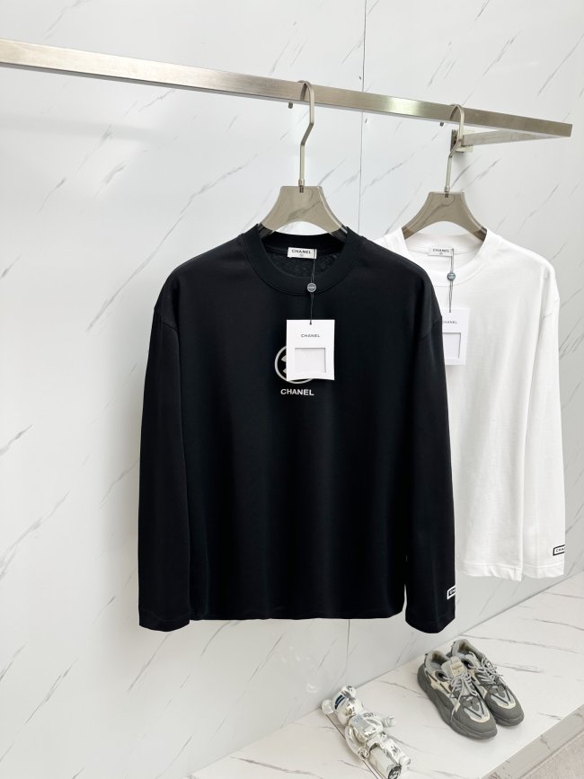  Top Quality268