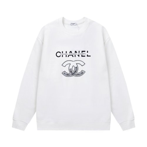  Top Quality265