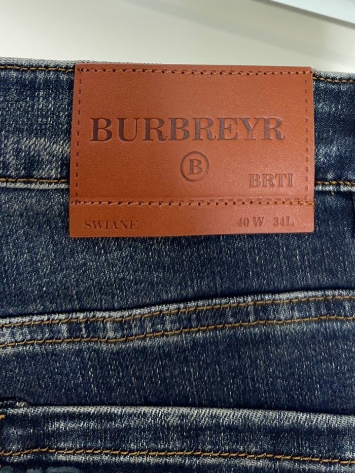  Top Quality291
