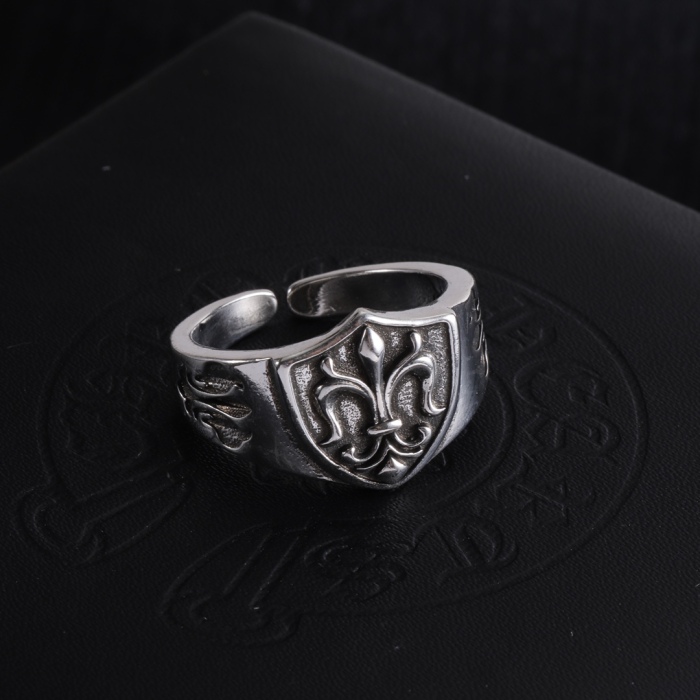 Ring