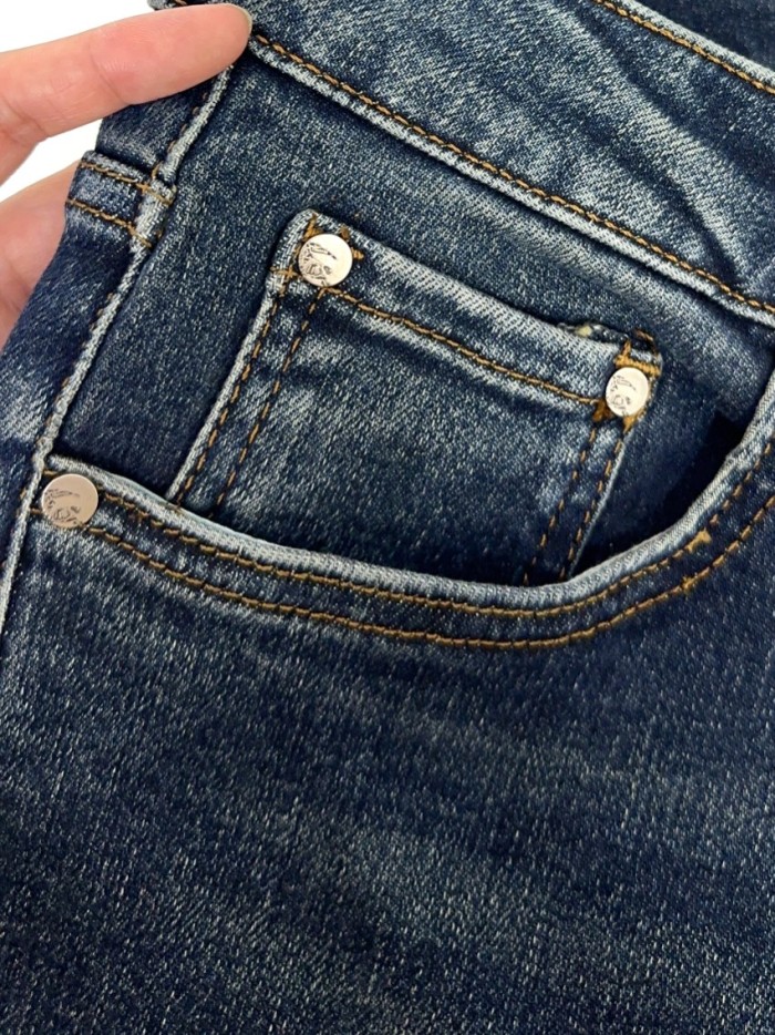  Top Quality291
