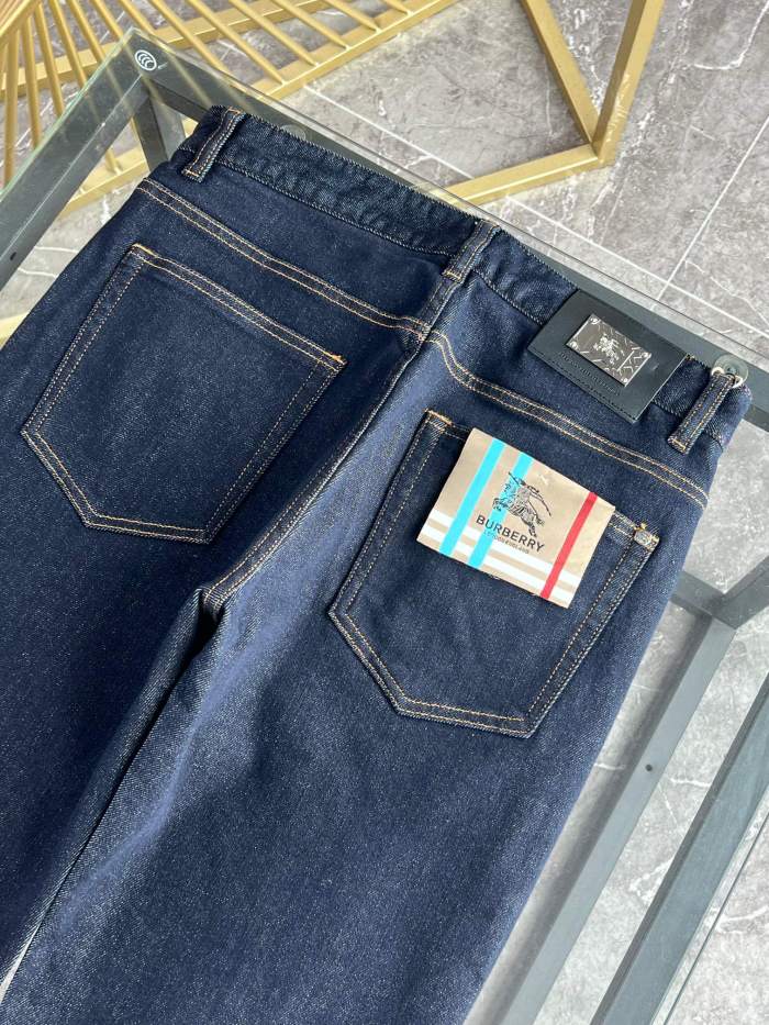  Top Quality299