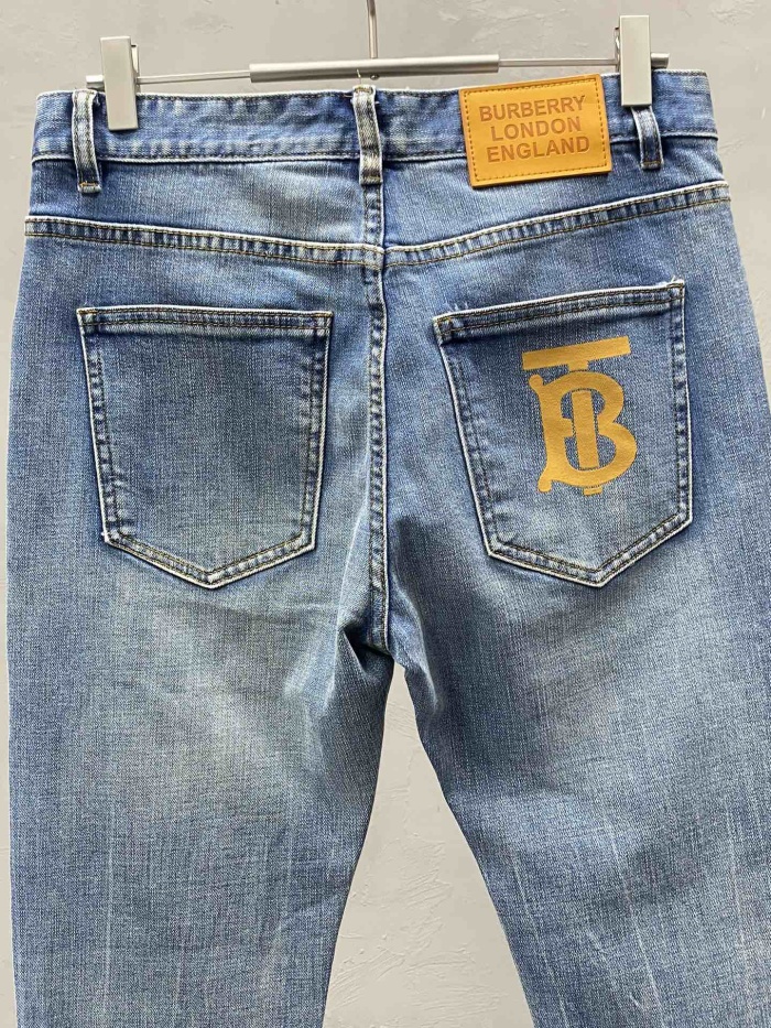  Top Quality305