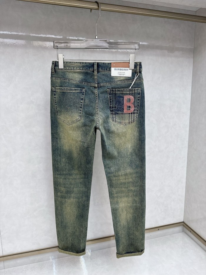  Top Quality285