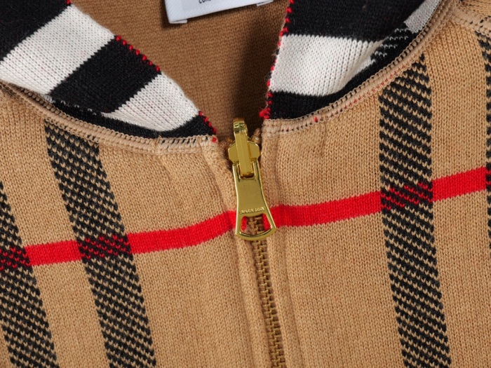  Top Quality344