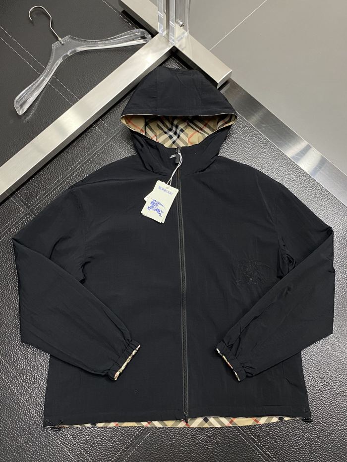 Top Quality331