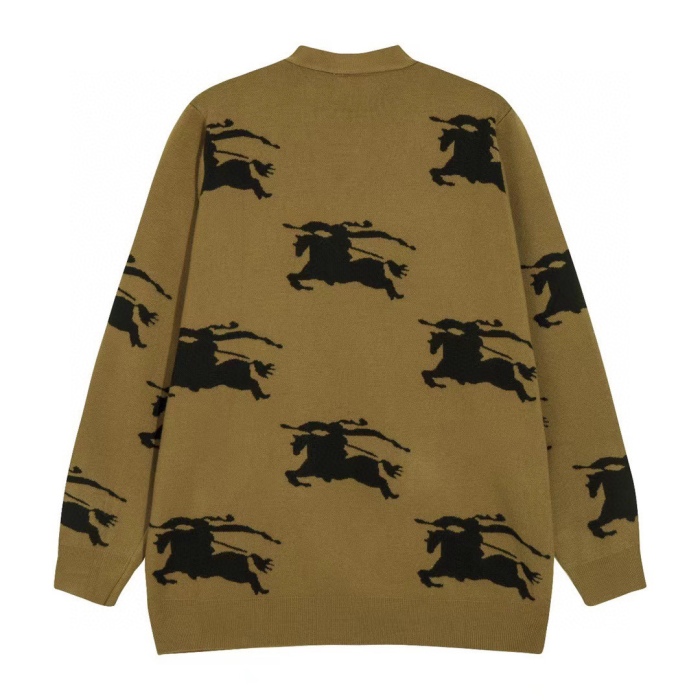  Top Quality347