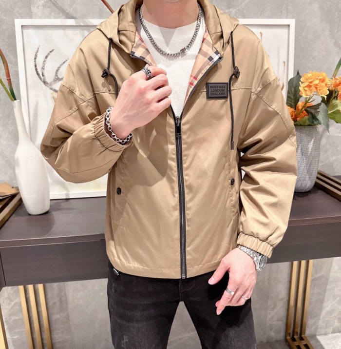  Top Quality336