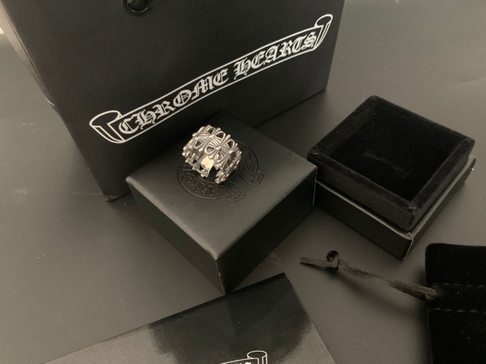 Ring