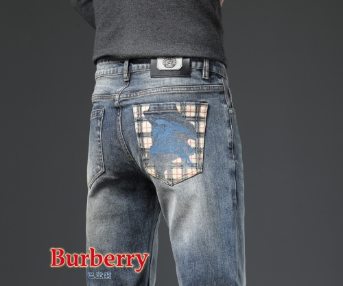  Top Quality297