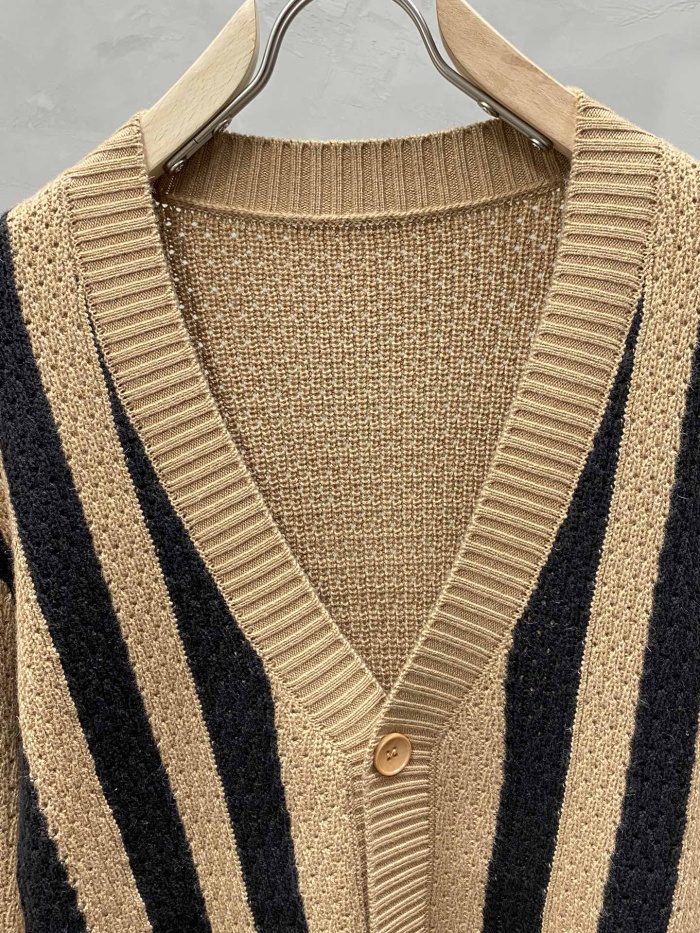  Top Quality330