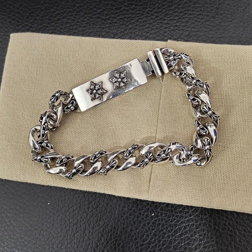Bracelet  20cm