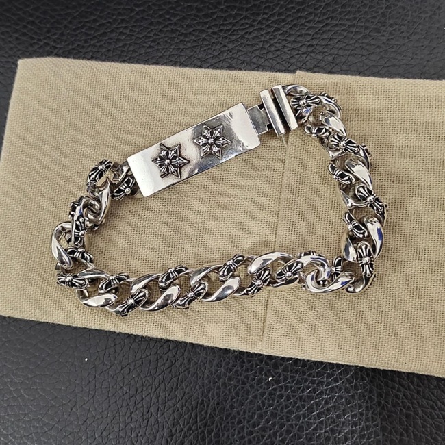 Bracelet  20cm