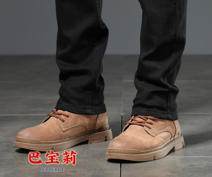  Top Quality296