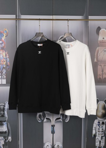  Top Quality270