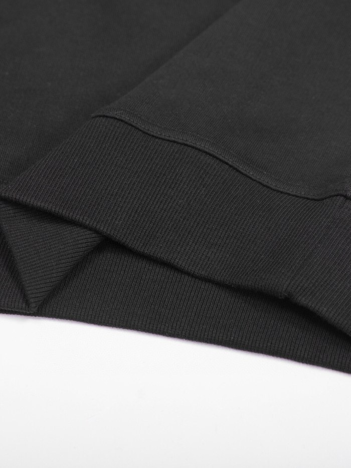  Top Quality350