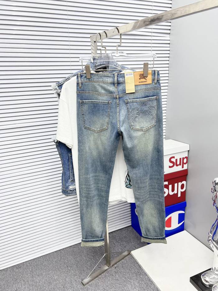 Top Quality294