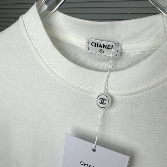  Top Quality269