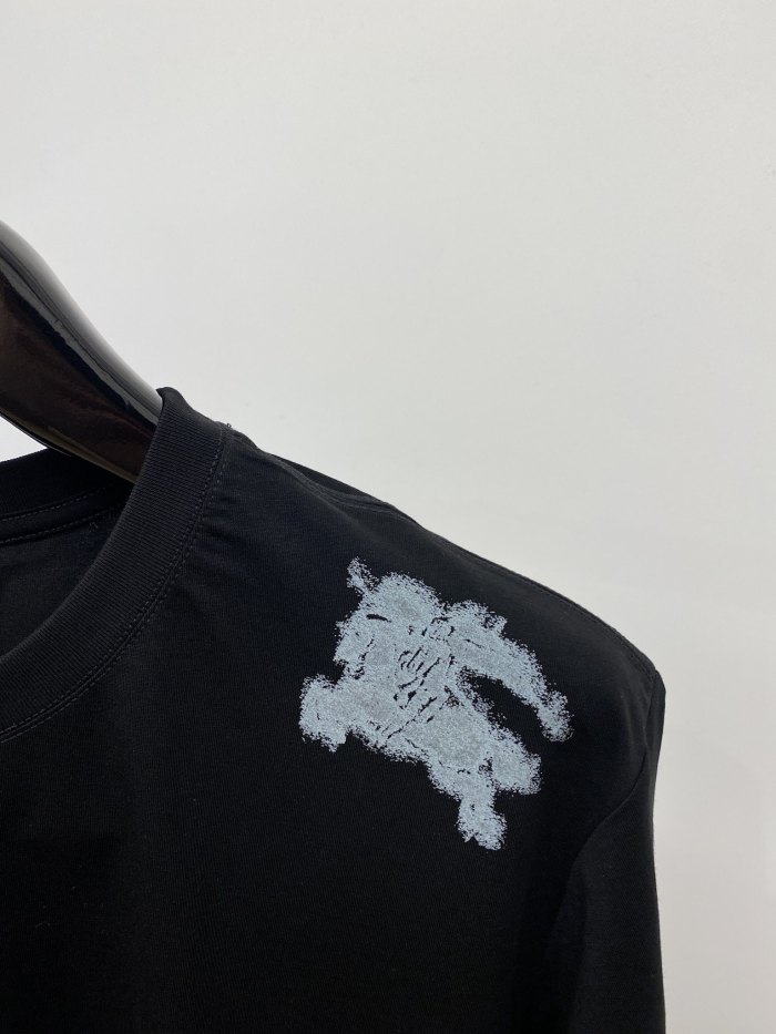  Top Quality325