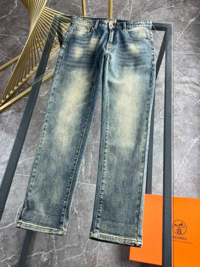  Top Quality300