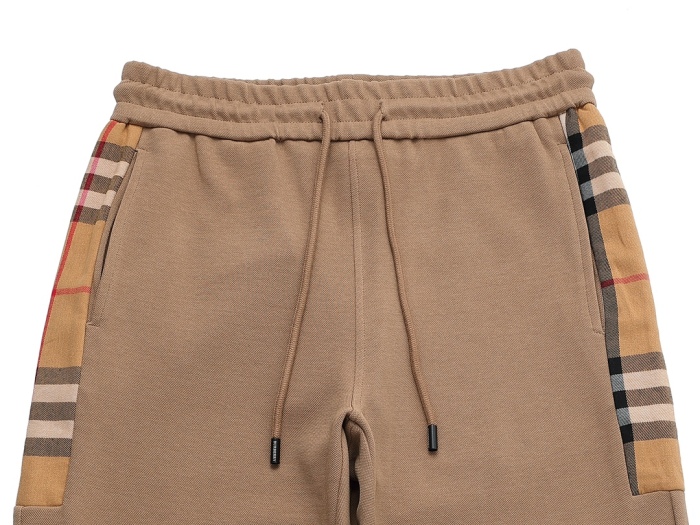  Top Quality303