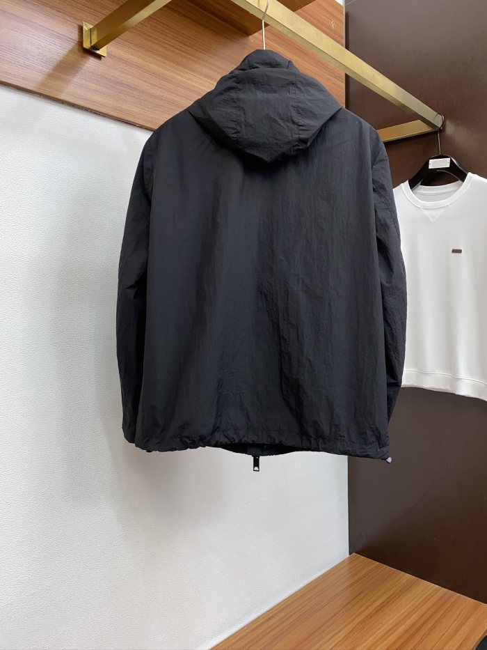  Top Quality333