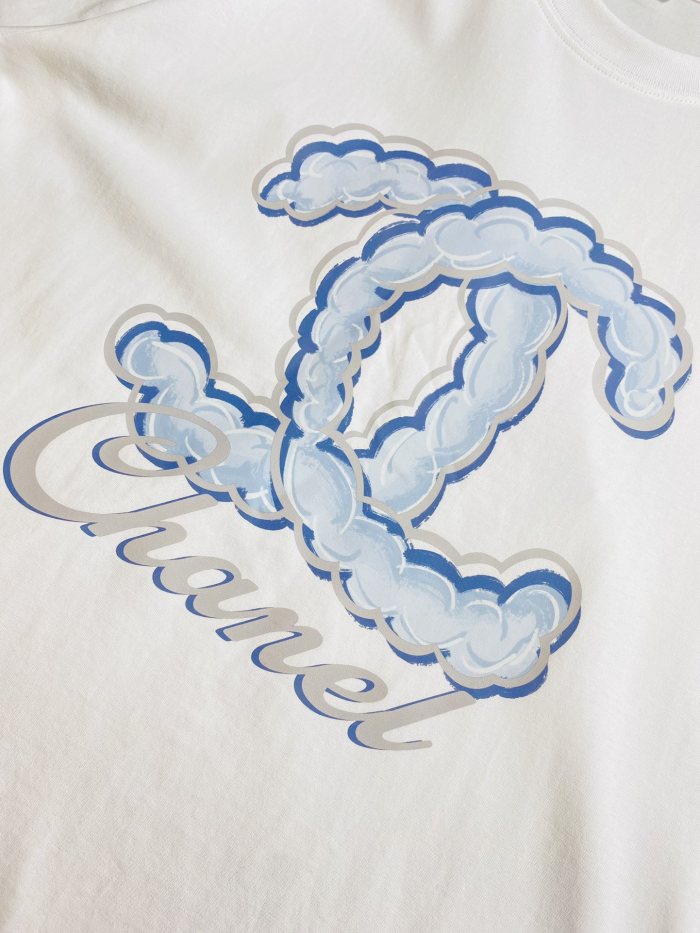  Top Quality256