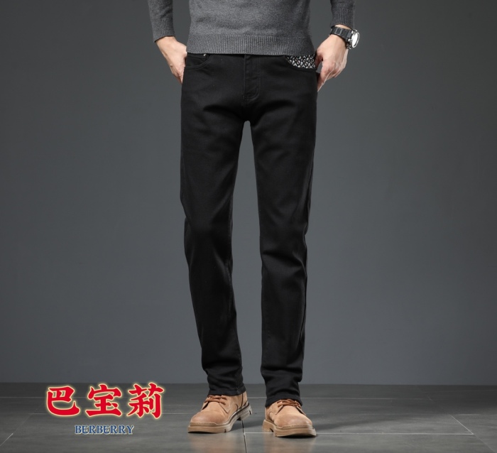  Top Quality296