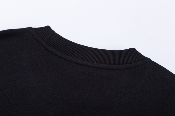  Top Quality266