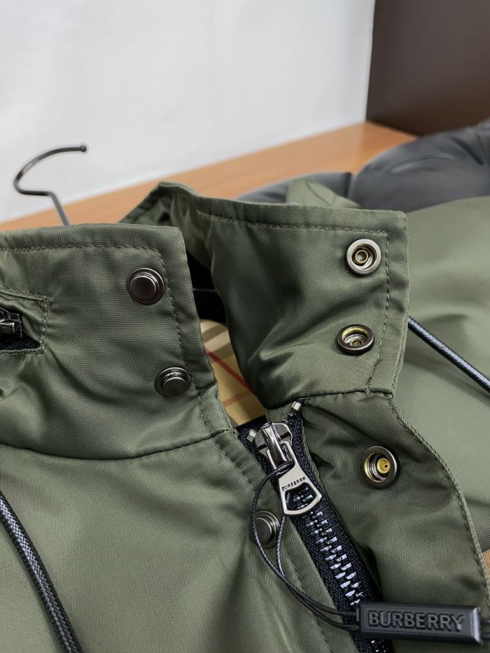  Top Quality332