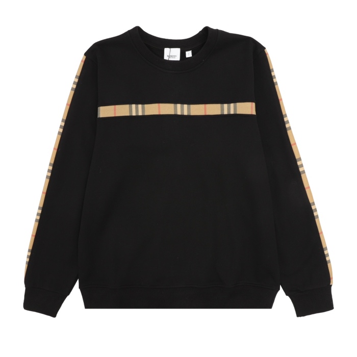  Top Quality342