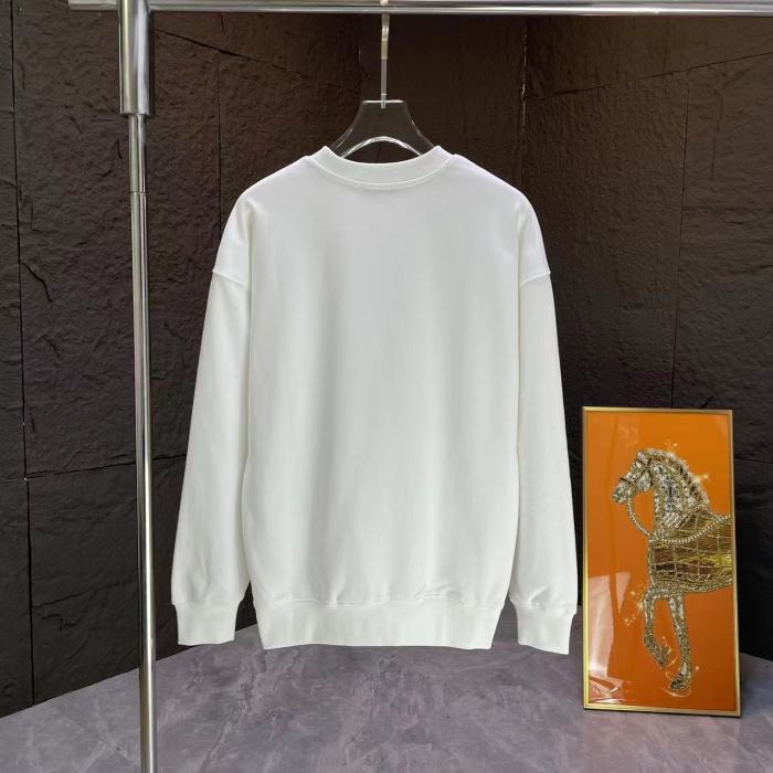  Top Quality253