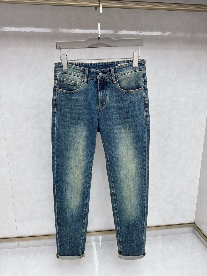  Top Quality286