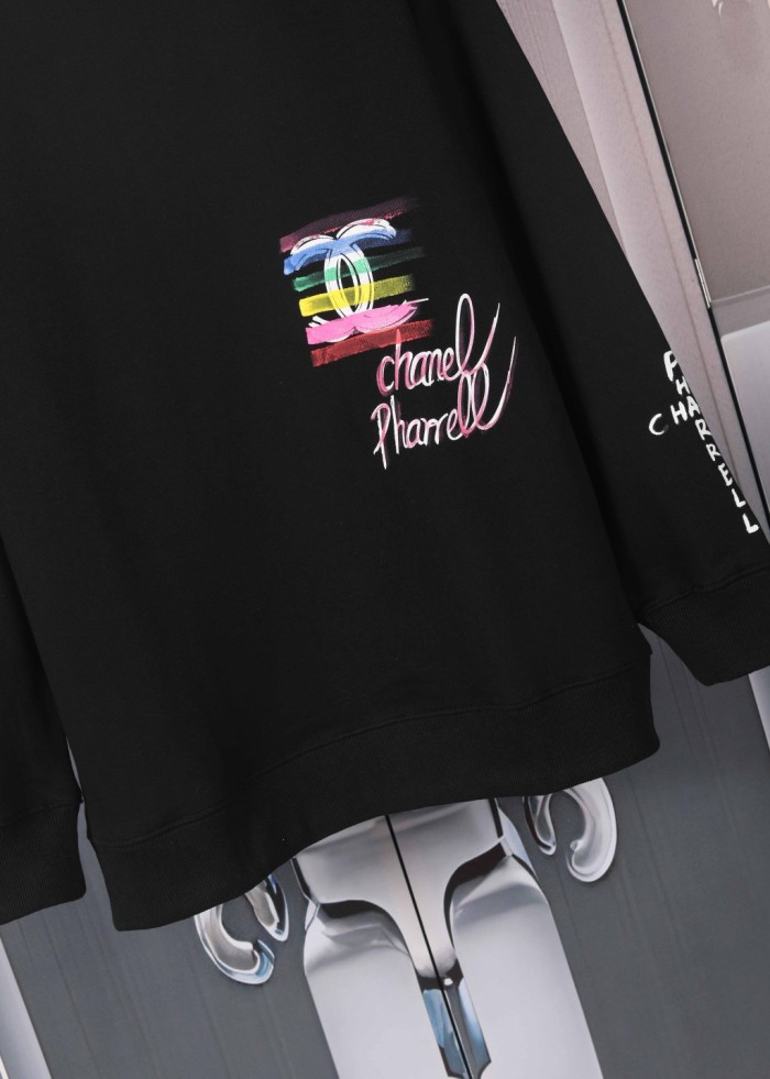  Top Quality272