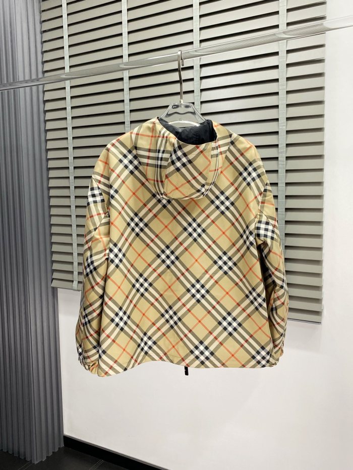  Top Quality331