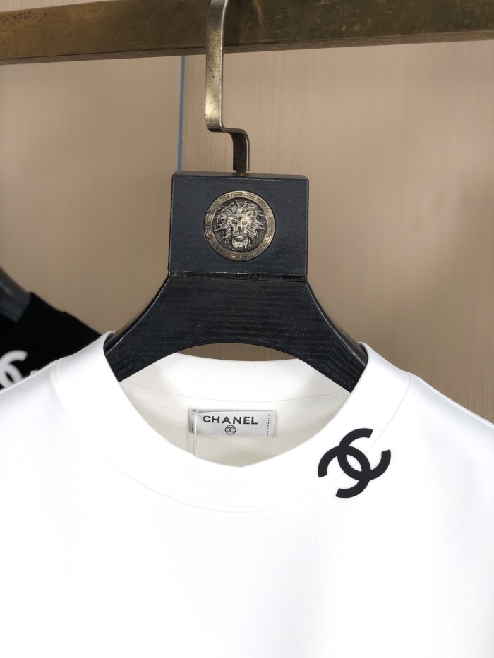  Top Quality262