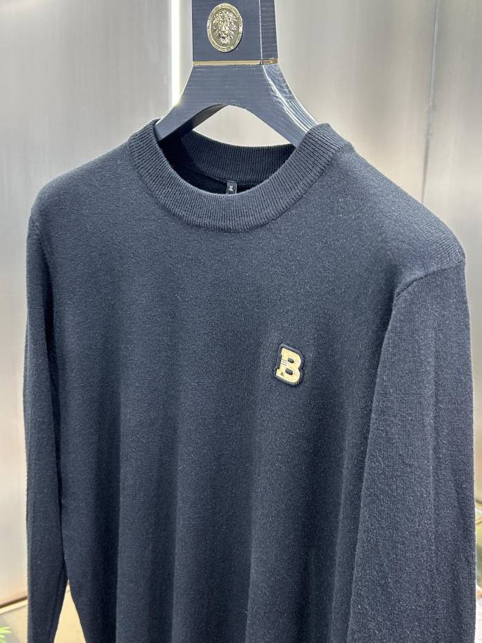  Top Quality314