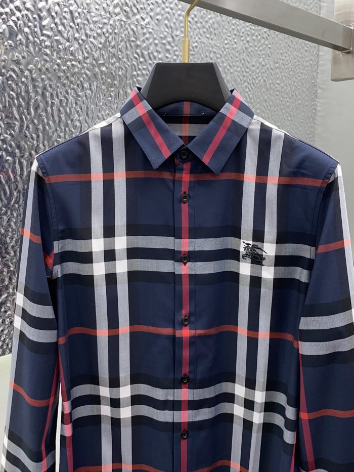  Top Quality334