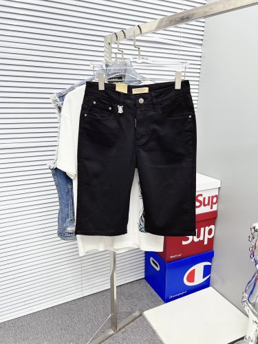 Top Quality277