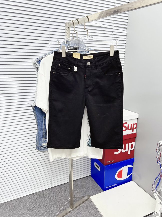  Top Quality277