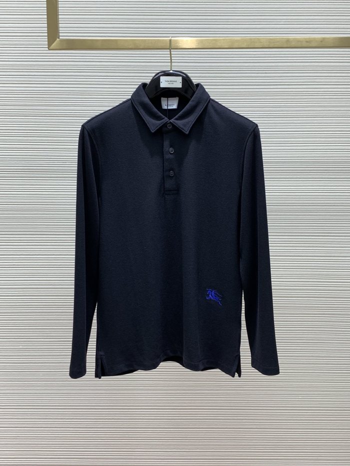  Top Quality321