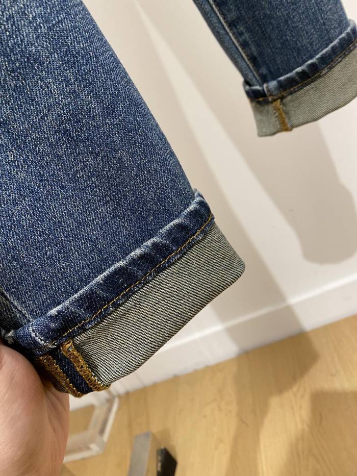  Top Quality290