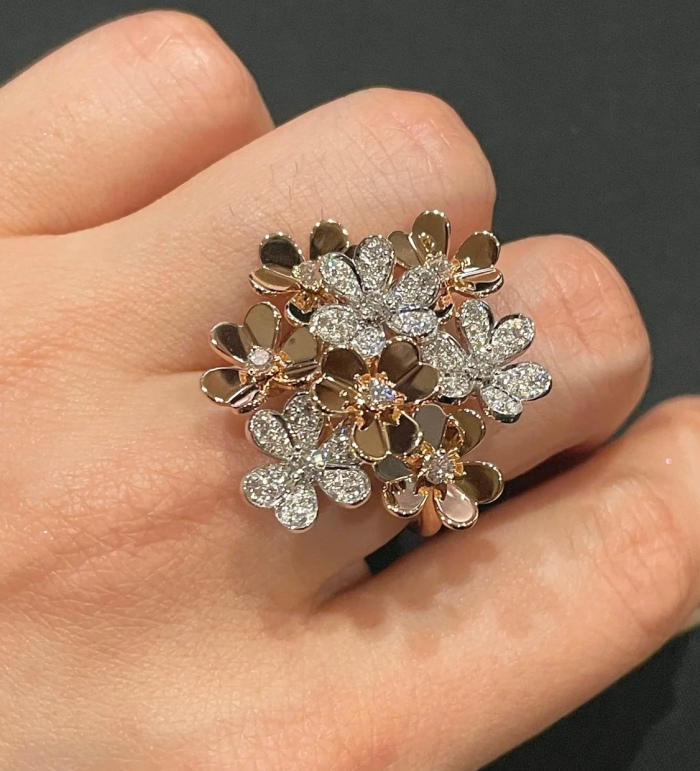 Ring
